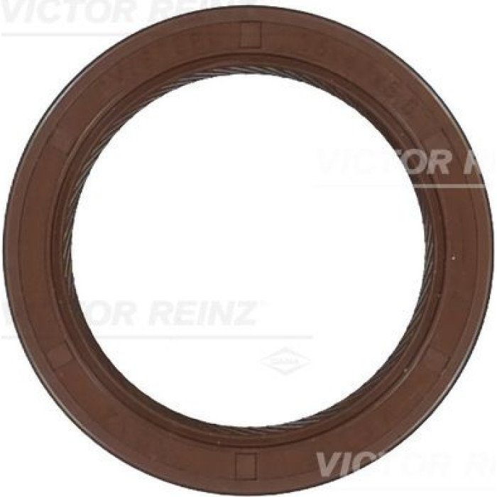 Victor Reinz 81-33632-00 Wellendichtring, Kurbelwelle