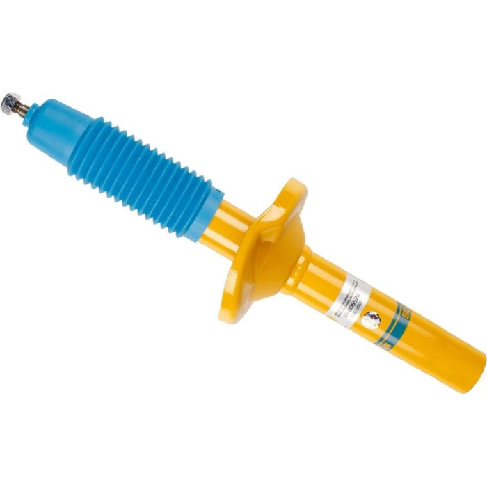 Bilstein 35-005520 Stoßdämpfer B6 Hochleistungsdämpfer Bilstein 35-005520 Stoßdämpfer B6 Hochleistungsdämpfer
