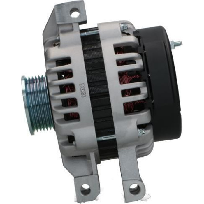 Generator 835.553.150.030 Generator 835.553.150.030