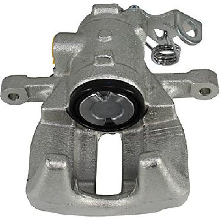 Metzger 6260556 Bremssattel