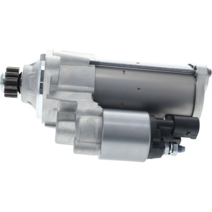 Starter 1 986 S00 886