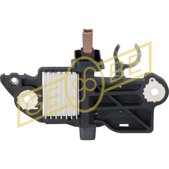 GEBE 1 4401 1 Generatorregler