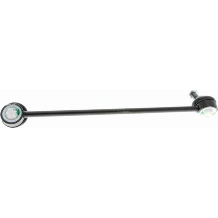 Vaico V20-2827 Stange/Strebe, Stabilisator Vaico V20-2827 Stange/Strebe, Stabilisator