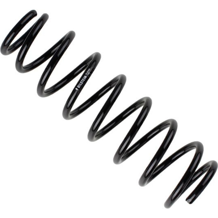 Bilstein 36-253005 Fahrwerksfeder B3 Serienersatz (Federn)