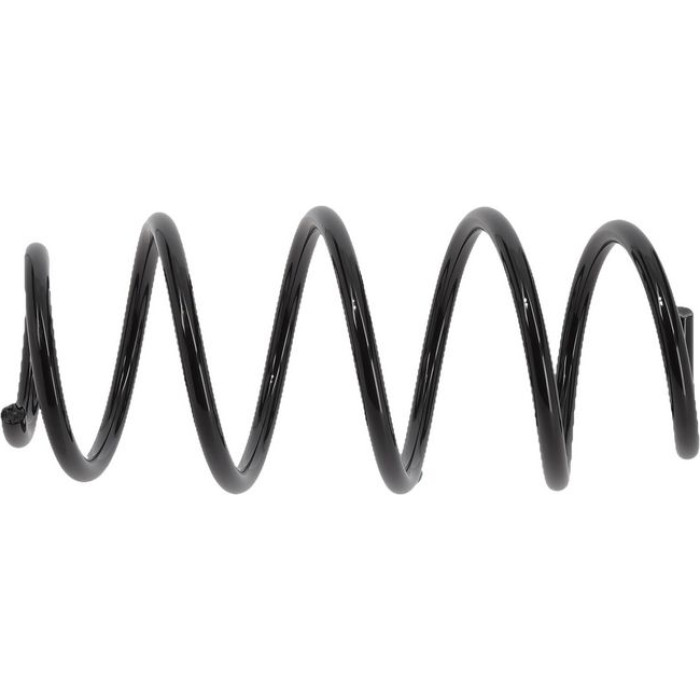 Monroe SP4033 Fahrwerksfeder SPRINGS Monroe SP4033 Fahrwerksfeder SPRINGS