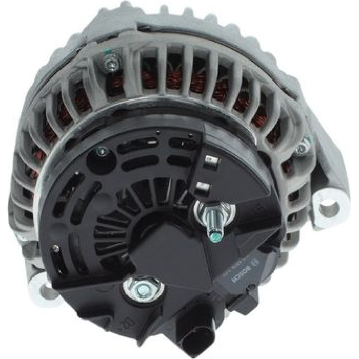 BOSCH 1 986 A00 965 Generator