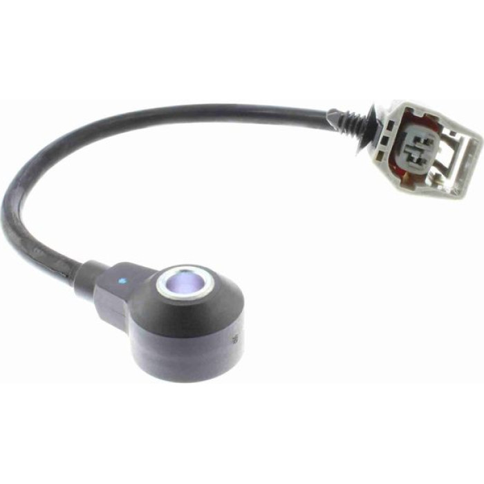 Vemo V25-72-1086 Klopfsensor Green Mobility Parts