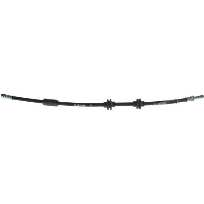 BOSCH 1 987 481 664 Bremsschlauch BOSCH 1 987 481 664 Bremsschlauch