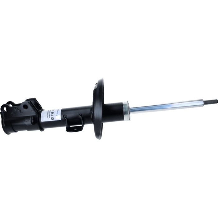 Sachs 313 566 Stoßdämpfer Sachs 313 566 Stoßdämpfer
