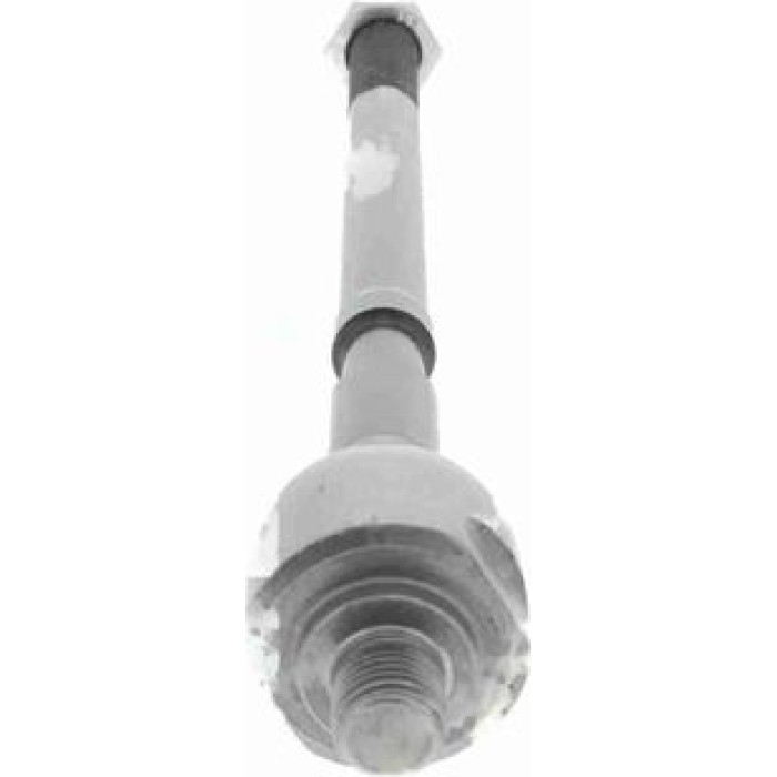 Vaico V46-0208 Axialgelenk, Spurstange Vaico V46-0208 Axialgelenk, Spurstange
