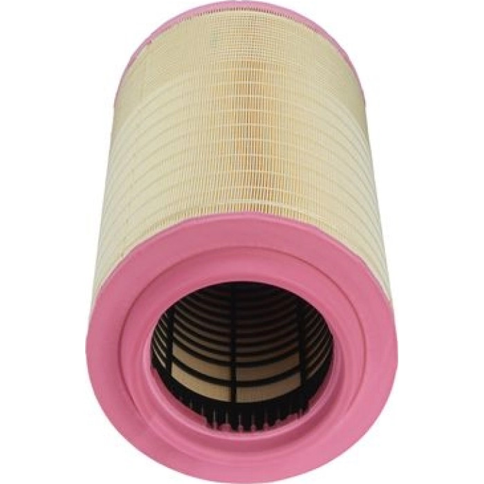 BOSCH F 026 400 483 Luftfilter BOSCH F 026 400 483 Luftfilter