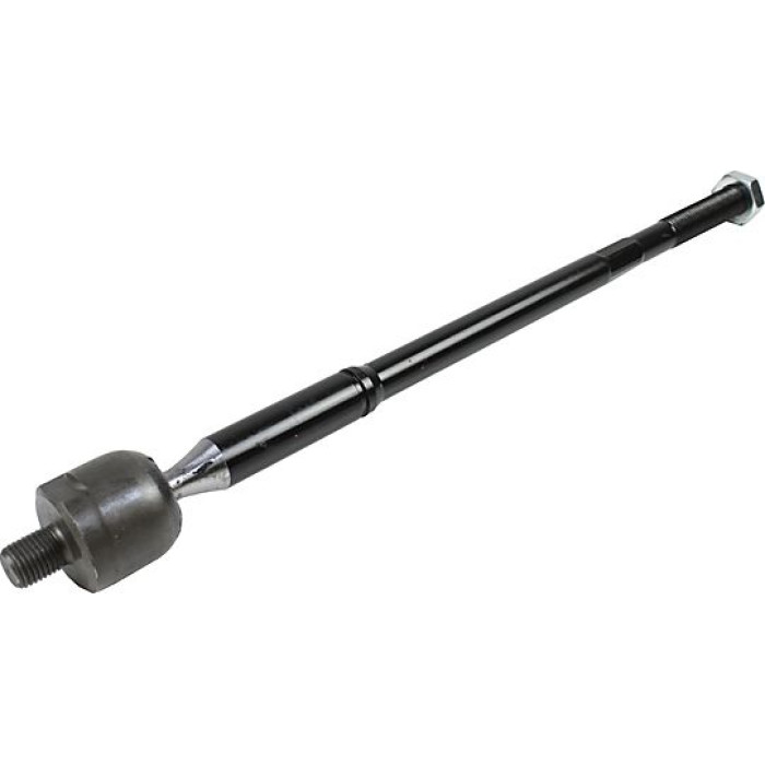 Metzger 51034508 Axialgelenk, Spurstange COMPETENCE KIT Metzger 51034508 Axialgelenk, Spurstange COMPETENCE KIT