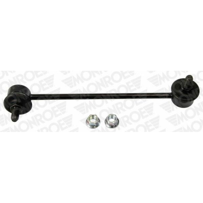 Monroe L18610 Stange/Strebe, Stabilisator Monroe L18610 Stange/Strebe, Stabilisator