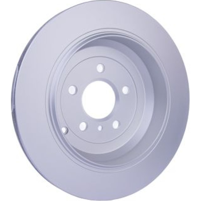 Hella 8DD 355 128-611 Bremsscheibe Pro High Carbon Hella 8DD 355 128-611 Bremsscheibe Pro High Carbon