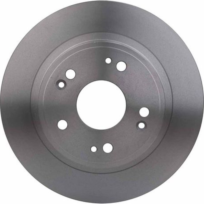 Hella 8DD 355 116-521 Bremsscheibe Hella 8DD 355 116-521 Bremsscheibe