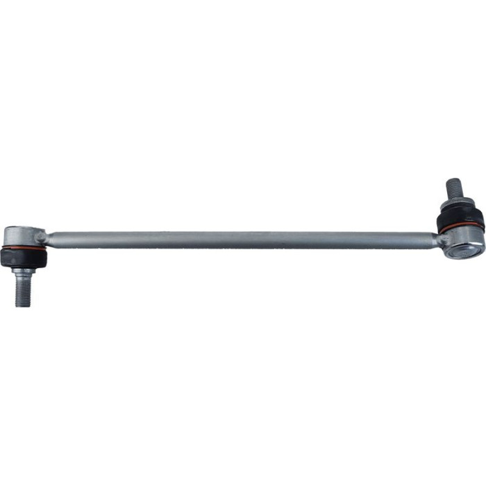 Lemförder 39717 01 Stange/Strebe, Stabilisator
