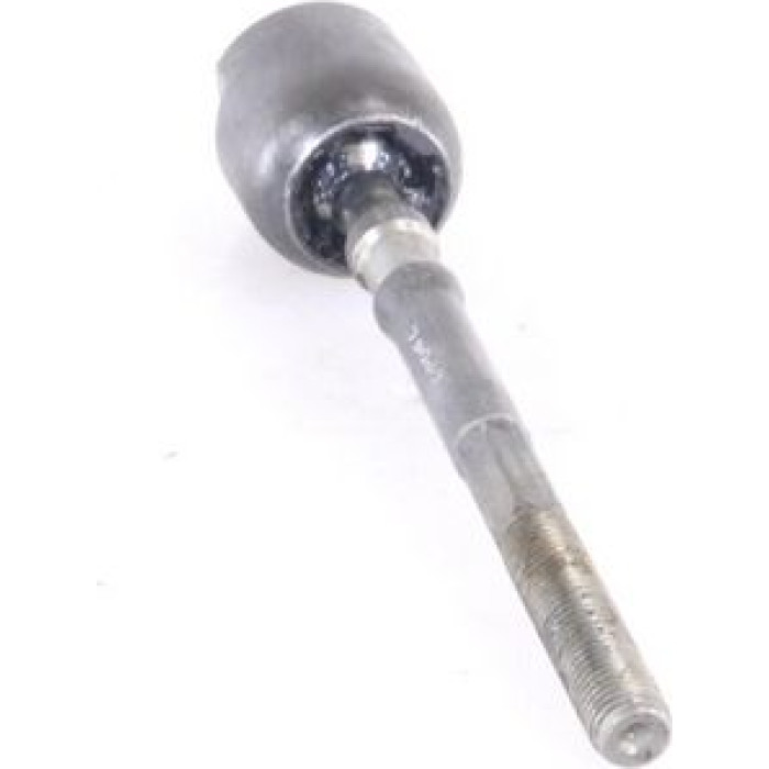 Monroe L1568 Axialgelenk, Spurstange