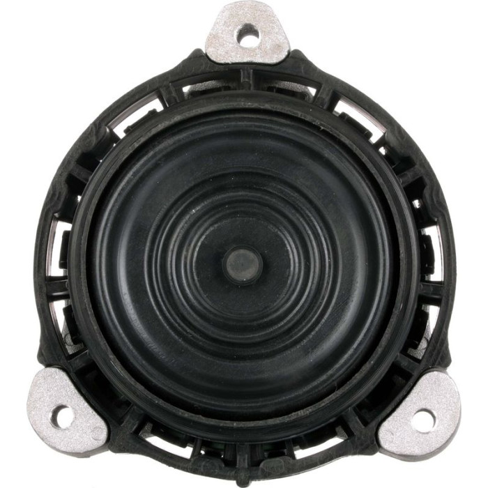 Gates ETM2149 Lagerung, Motor