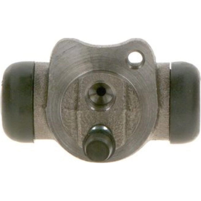 BOSCH 0 986 475 890 Radbremszylinder BOSCH 0 986 475 890 Radbremszylinder