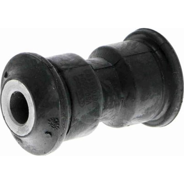 Vaico V30-0004 Lagerbuchse, Blattfeder Vaico V30-0004 Lagerbuchse, Blattfeder