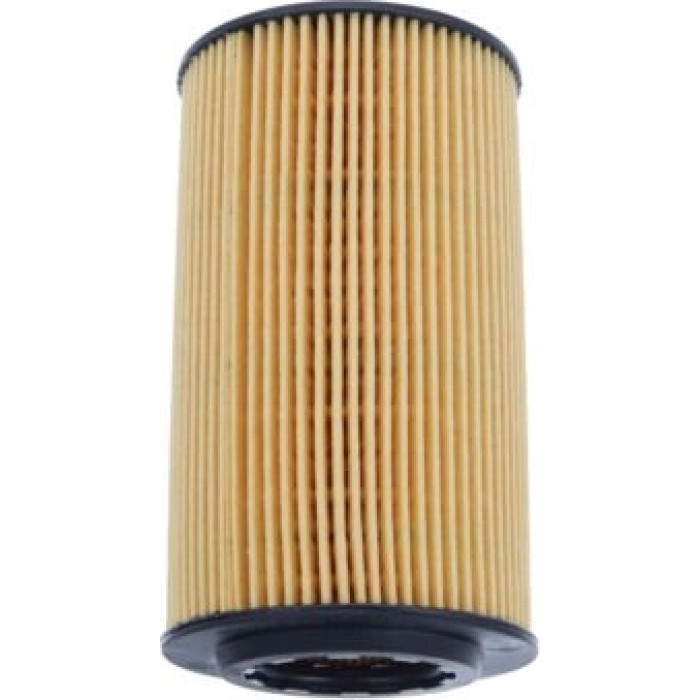 Valeo 586602 Ölfilter Valeo 586602 Ölfilter