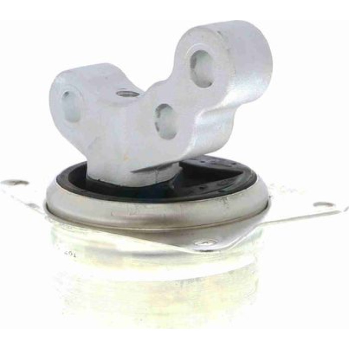 Vaico V40-1087 Lagerung, Motor Vaico V40-1087 Lagerung, Motor