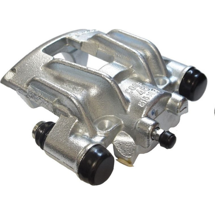 FTE 9291217 Bremssattel