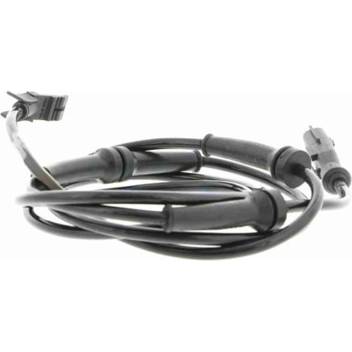 Vemo V46-72-0129 Sensor, Raddrehzahl Green Mobility Parts
