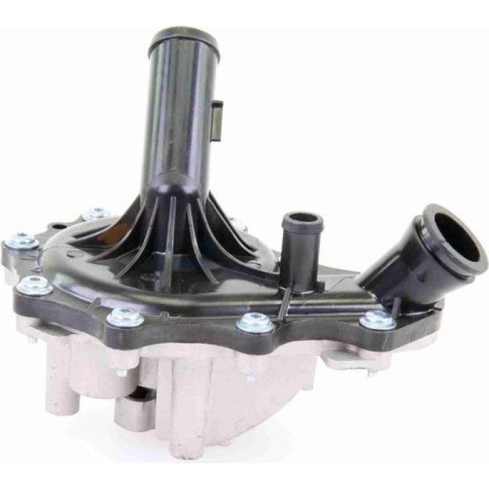 Vaico V22-50019 Wasserpumpe