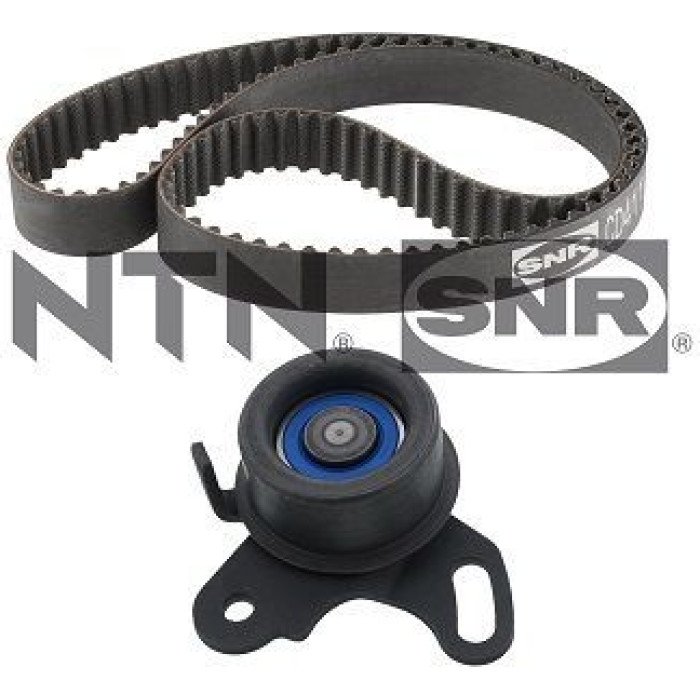 Zahnriemensatz KD473.05