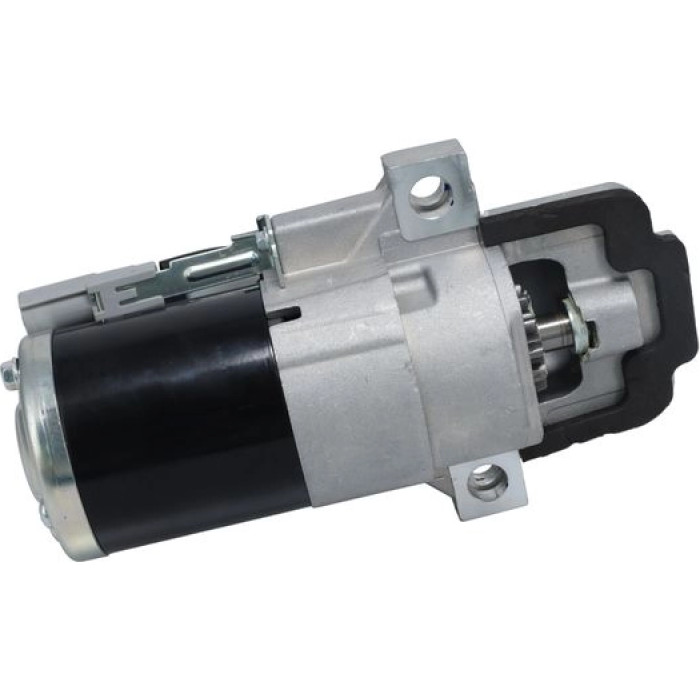 BOSCH 1 986 S01 096 Starter BOSCH 1 986 S01 096 Starter