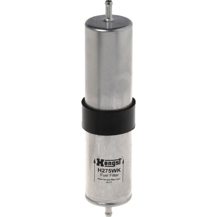 Hengst Filter H275WK Kraftstofffilter Hengst Filter H275WK Kraftstofffilter