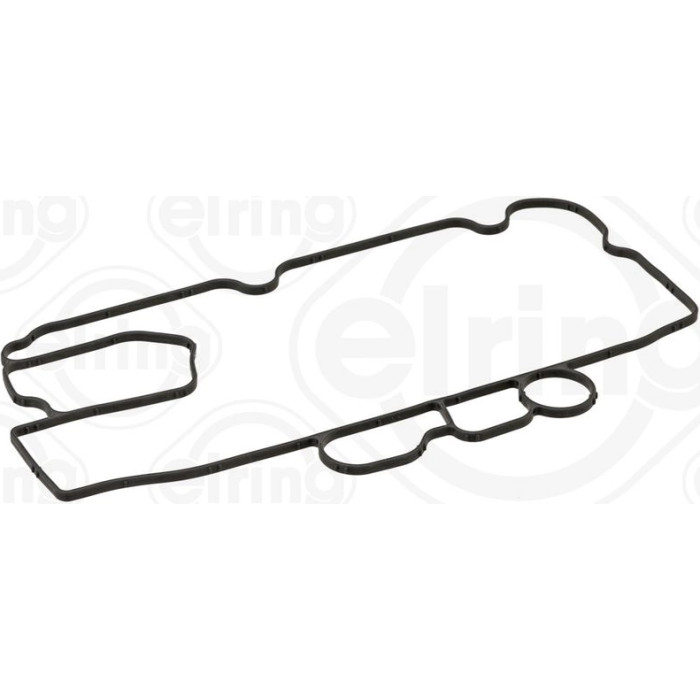 Elring 339.850 Dichtung, Ölkühler Elring 339.850 Dichtung, Ölkühler