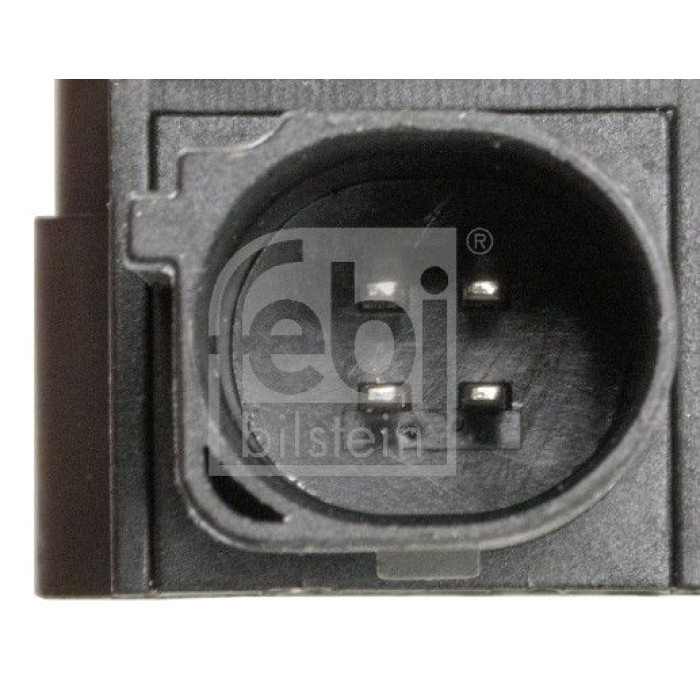 FEBI BILSTEIN 184847 Sensor, Xenonlicht (Leuchtweitenregulierung) FEBI BILSTEIN 184847 Sensor, Xenonlicht (Leuchtweitenregulierung)