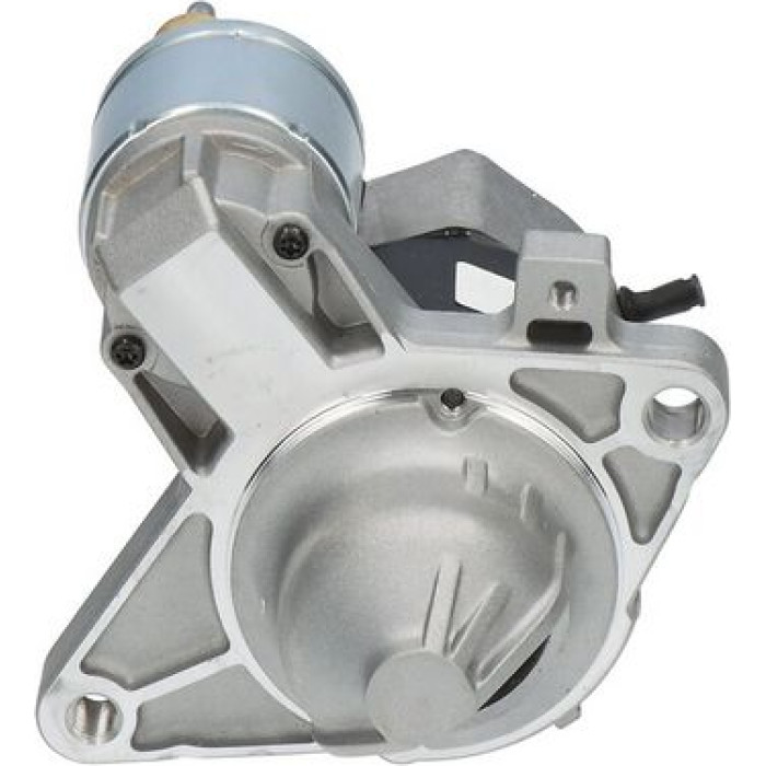 Valeo 201085 Starter CORE-FLEX Valeo 201085 Starter CORE-FLEX