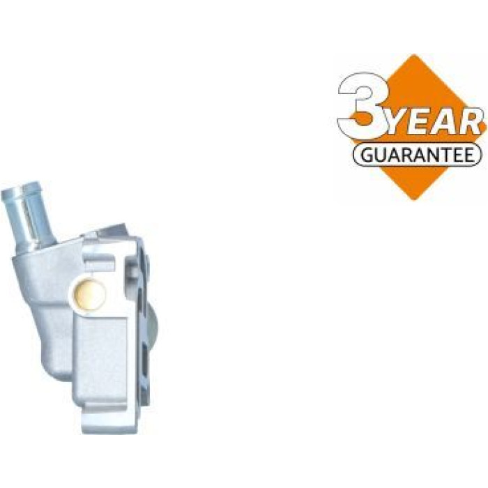 NRF 48608 AGR-Ventil EASY FIT