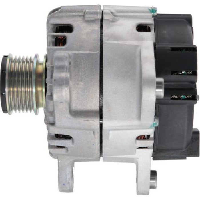Valeo 200278 Generator CORE-FLEX Valeo 200278 Generator CORE-FLEX
