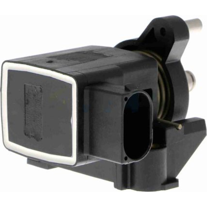 Sensor, Fahrpedalstellung V30-72-0703 Sensor, Fahrpedalstellung V30-72-0703