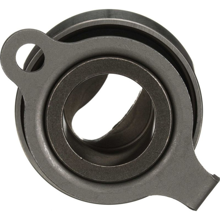 Gates T41011 Spannrolle, Zahnriemen PowerGrip™ Gates T41011 Spannrolle, Zahnriemen PowerGrip™