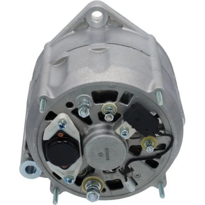 BOSCH 1 986 A00 746 Generator BOSCH 1 986 A00 746 Generator