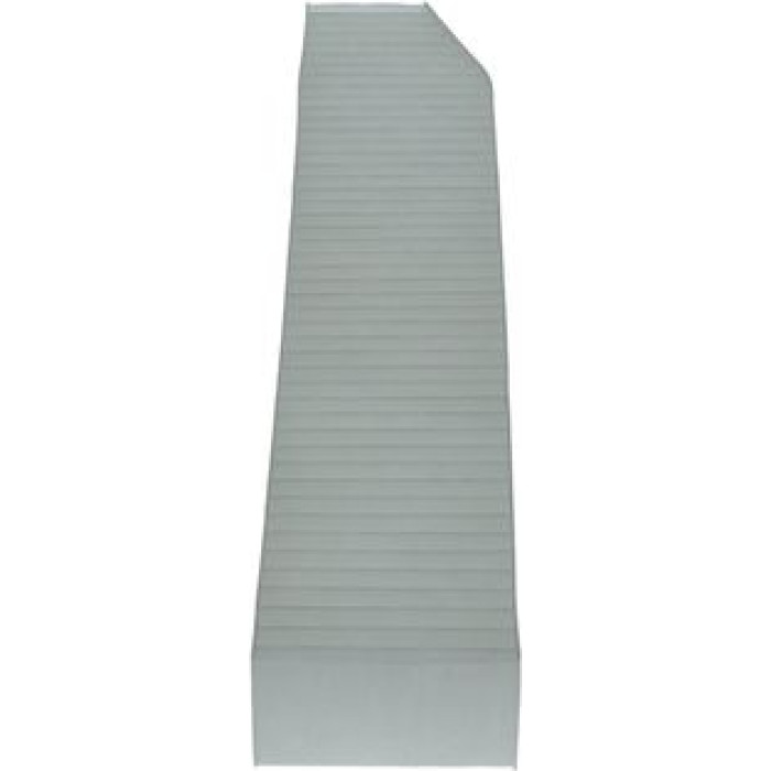 BOSCH 1 987 435 007 Innenraumfilter BOSCH 1 987 435 007 Innenraumfilter