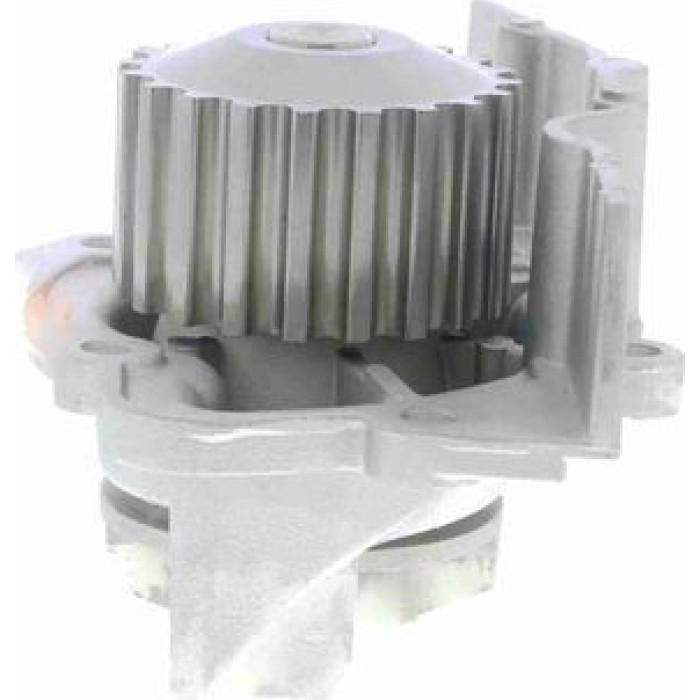 Vaico V22-50005 Wasserpumpe Vaico V22-50005 Wasserpumpe