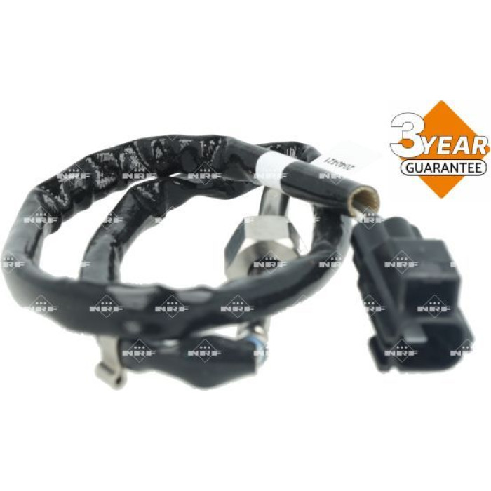 Sensor, Abgastemperatur 707505