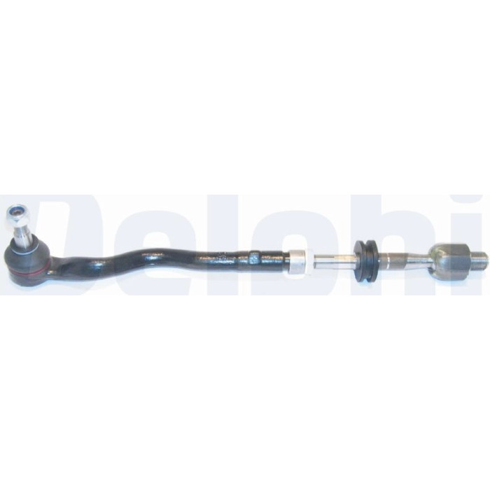 Delphi TL466 Spurstange Delphi TL466 Spurstange