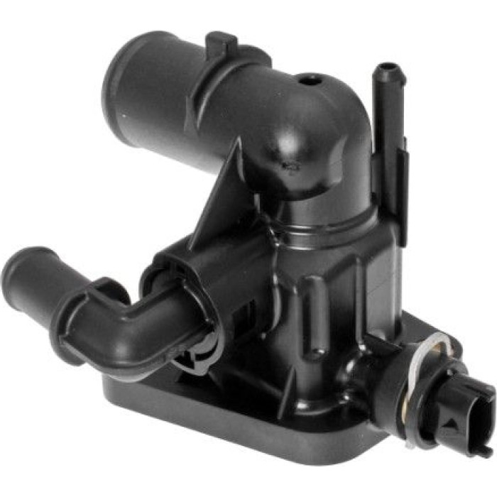 Hella 8MT 354 777-401 Thermostat, Kühlmittel Hella 8MT 354 777-401 Thermostat, Kühlmittel
