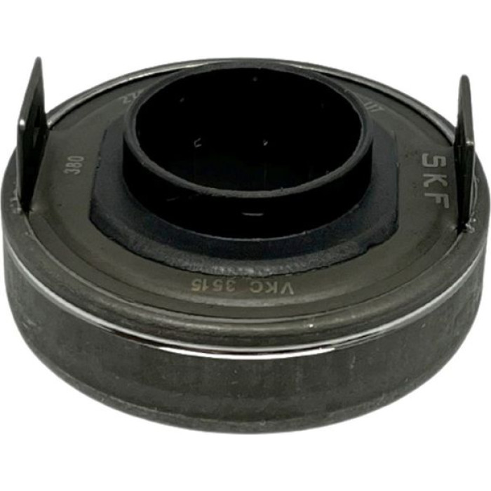 SKF VKC 3515 Ausrücklager SKF VKC 3515 Ausrücklager