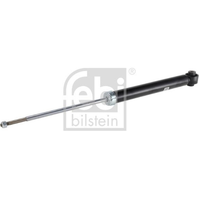 Stoßdämpfer 1002874 Stoßdämpfer 1002874
