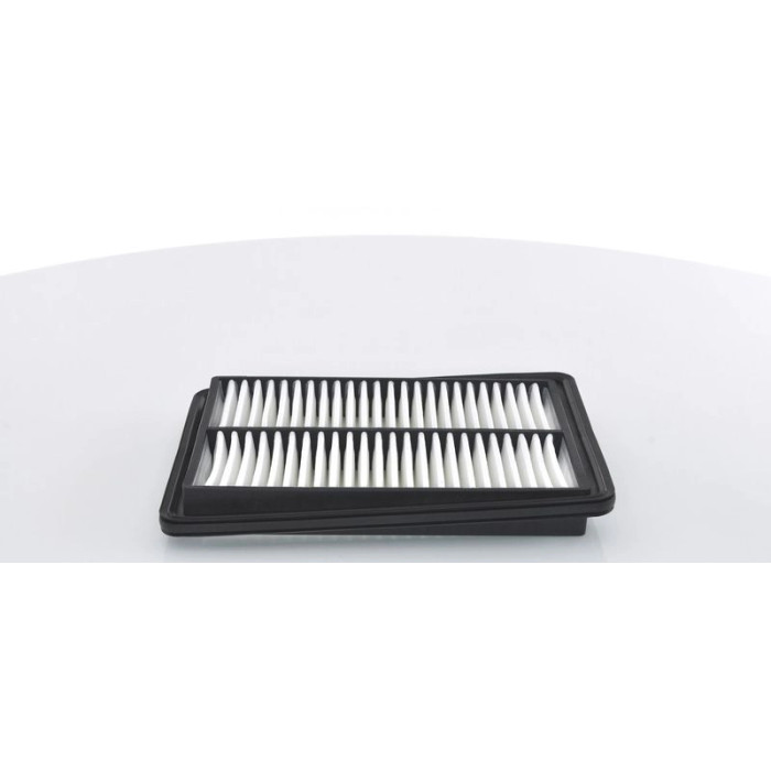 BOSCH F 026 400 465 Luftfilter