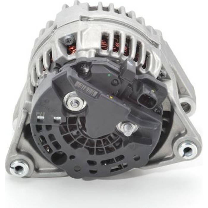 Generator 0 124 325 171 Generator 0 124 325 171