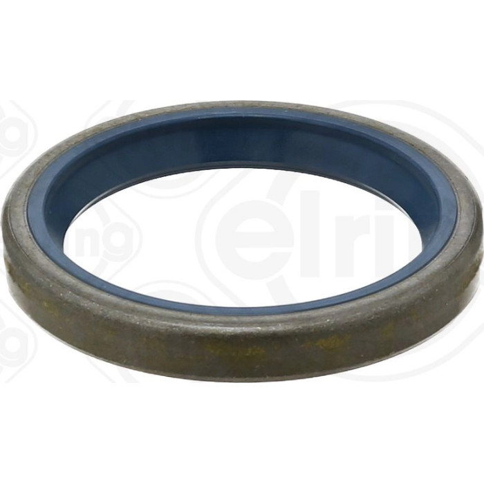 Elring 039.926 Dichtring
